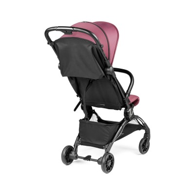 Peg Perego Volo Malva jalutuskäru IP31000000BK39RO01