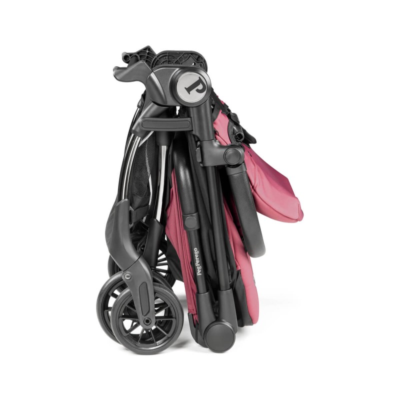 Peg Perego Volo Malva jalutuskäru IP31000000BK39RO01