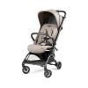 Peg Perego Volo Misty Beige jalutuskäru IP31000000BK86RO01