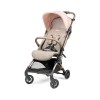 Peg Perego Volo Mon Amour jalutuskäru IP31000000BA36DX19