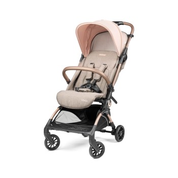 Peg Perego Volo Mon Amour jalutuskäru IP31000000BA36DX19