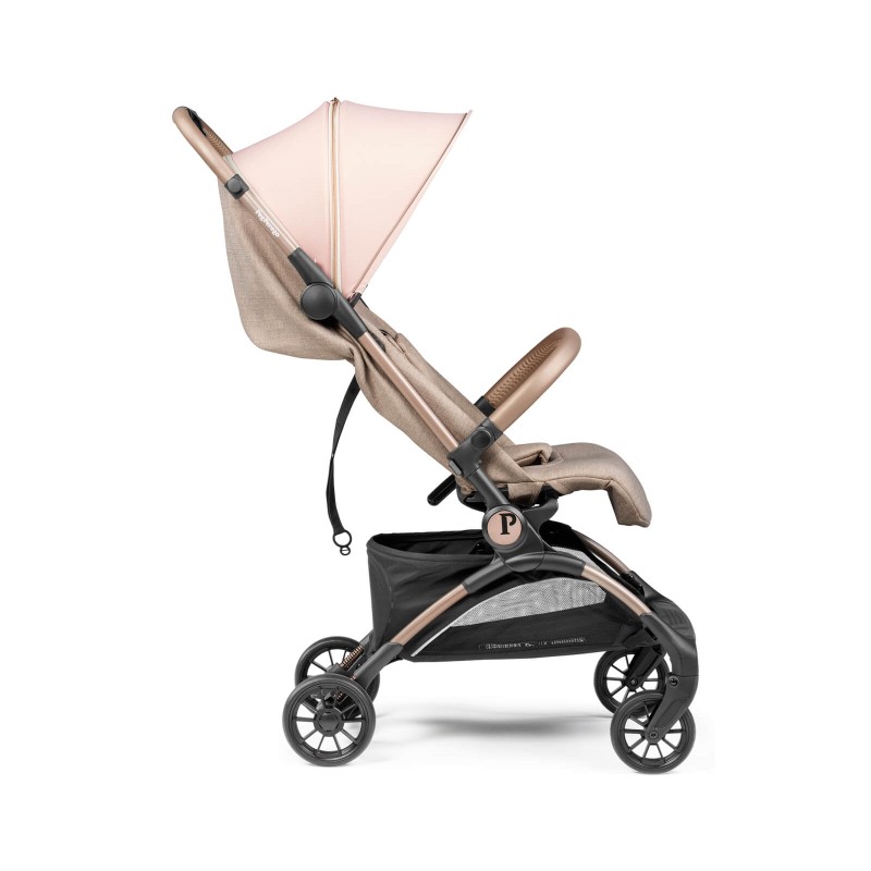 Peg Perego Volo Mon Amour jalutuskäru IP31000000BA36DX19