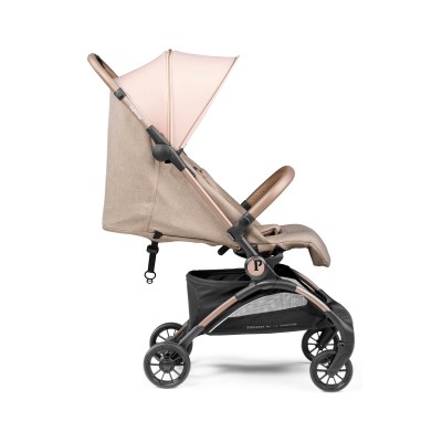 Peg Perego Volo Mon Amour jalutuskäru IP31000000BA36DX19
