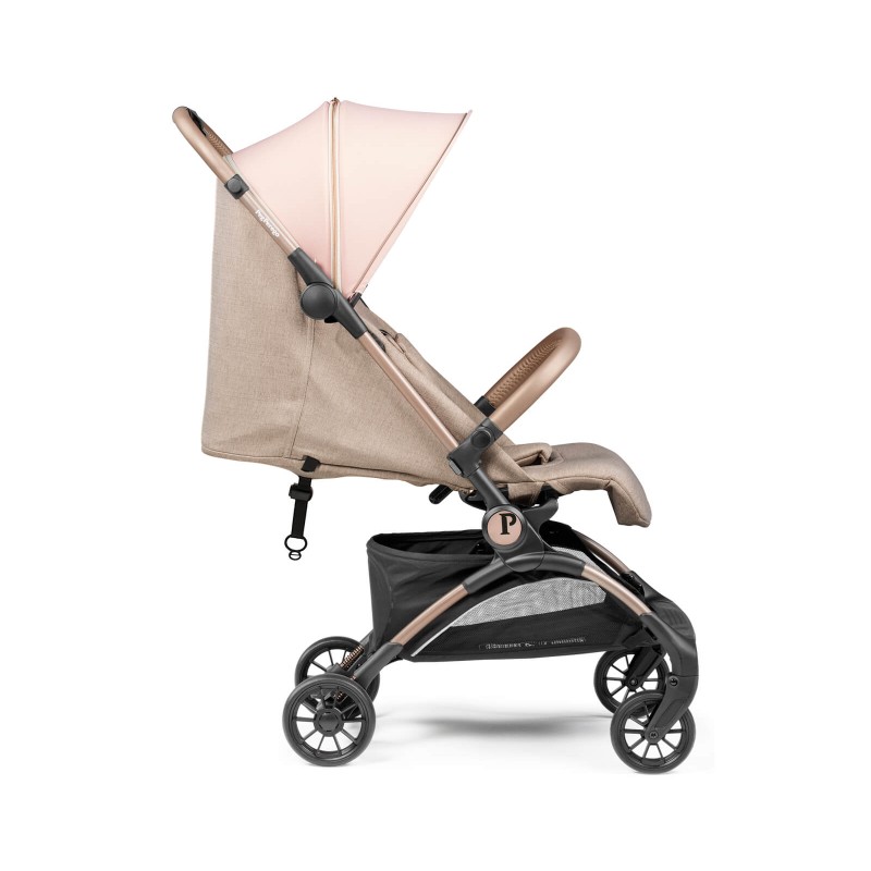 Peg Perego Volo Mon Amour jalutuskäru IP31000000BA36DX19