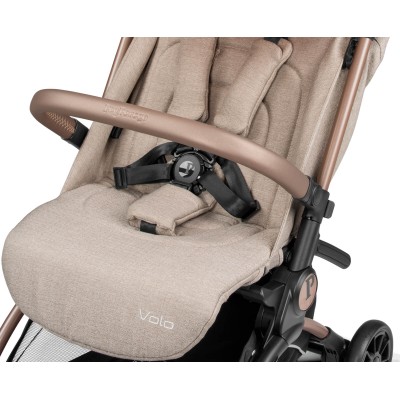 Peg Perego Volo Mon Amour jalutuskäru IP31000000BA36DX19