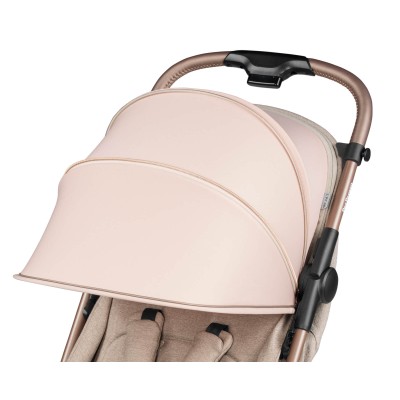 Peg Perego Volo Mon Amour jalutuskäru IP31000000BA36DX19