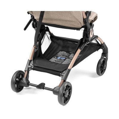 Peg Perego Volo Mon Amour jalutuskäru IP31000000BA36DX19