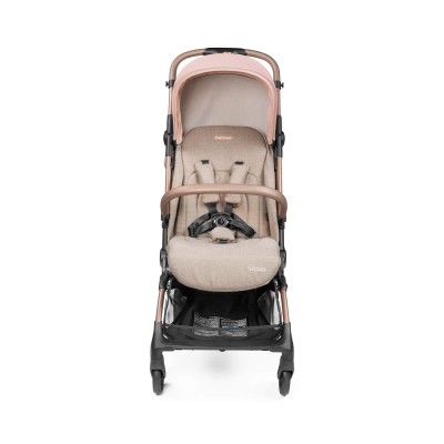 Peg Perego Volo Mon Amour jalutuskäru IP31000000BA36DX19