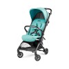 Peg Perego Volo Tahiti jalutuskäru IP31000000BK21RO01