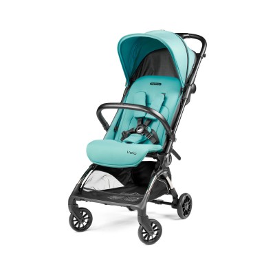 Peg Perego Volo Tahiti jalutuskäru IP31000000BK21RO01