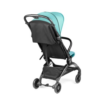 Peg Perego Volo Tahiti vežimėlis IP31000000BK21RO01