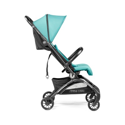Peg Perego Volo Tahiti jalutuskäru IP31000000BK21RO01