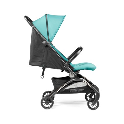 Peg Perego Volo Tahiti jalutuskäru IP31000000BK21RO01