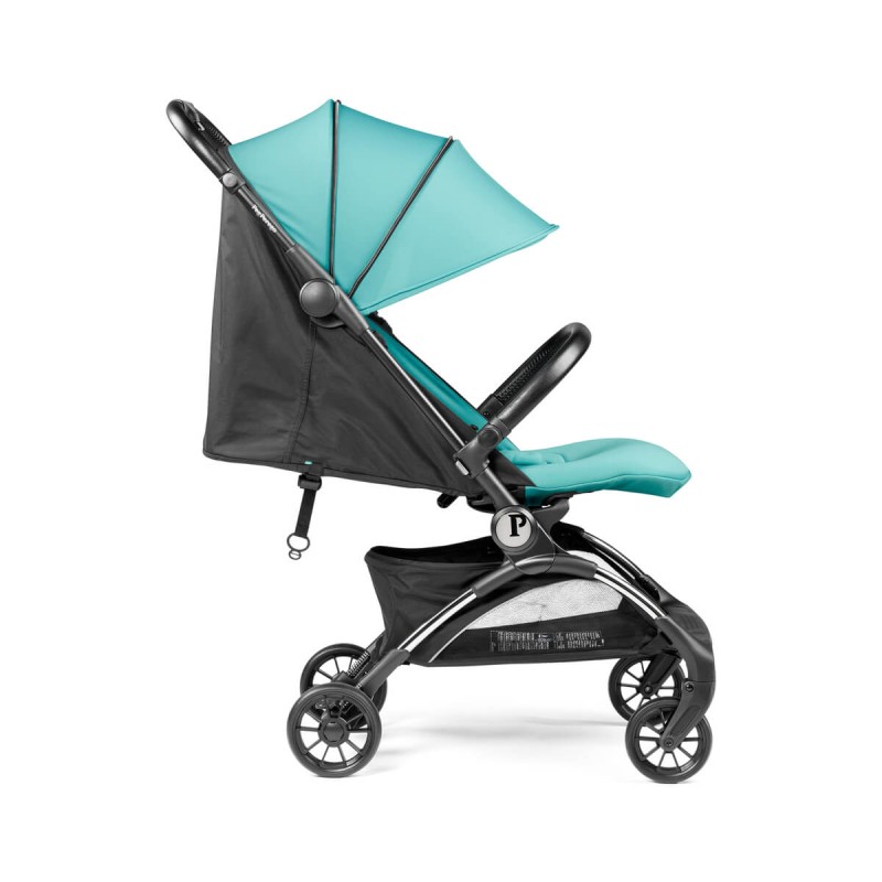 Peg Perego Volo Tahiti jalutuskäru IP31000000BK21RO01