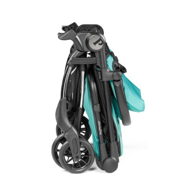 Peg Perego Volo Tahiti jalutuskäru IP31000000BK21RO01