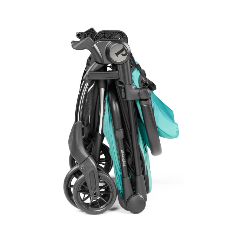 Peg Perego Volo Tahiti jalutuskäru IP31000000BK21RO01