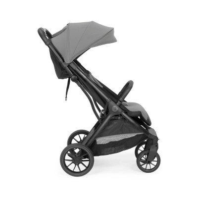 Peg Perego X-Country Mercury jalutuskäru IP35000000MO53RO01