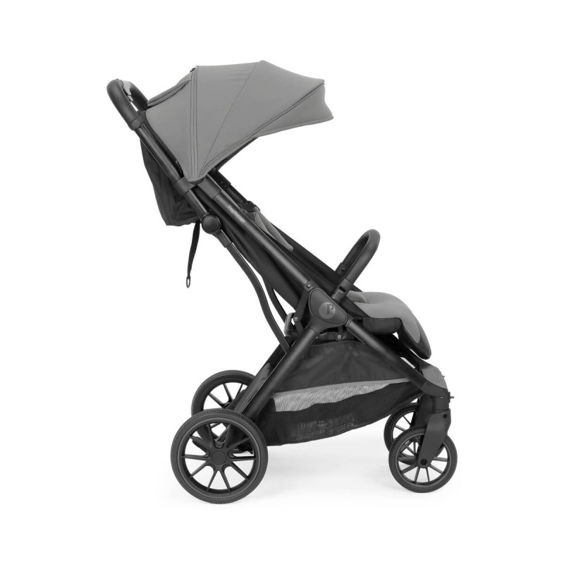 Peg Perego X-Country Mercury jalutuskäru IP35000000MO53RO01