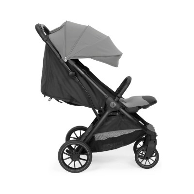Peg Perego X-Country Mercury jalutuskäru IP35000000MO53RO01