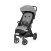 Peg Perego X-Country Mercury jalutuskäru IP35000000MO53RO01