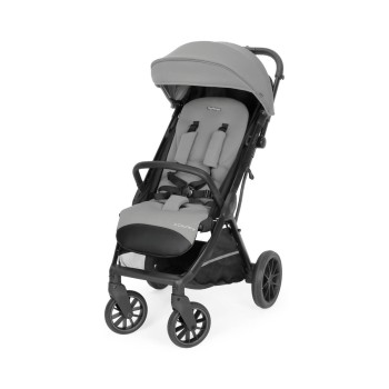 Peg Perego X-Country Mercury vežimėlis IP35000000MO53RO01