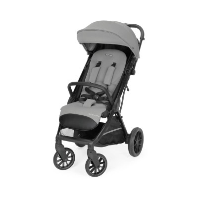 Peg Perego X-Country Mercury jalutuskäru IP35000000MO53RO01