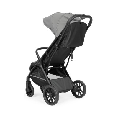Peg Perego X-Country Mercury jalutuskäru IP35000000MO53RO01