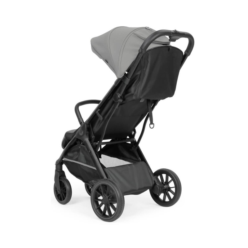 Peg Perego X-Country Mercury jalutuskäru IP35000000MO53RO01