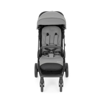 Peg Perego X-Country Mercury vežimėlis IP35000000MO53RO01