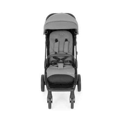 Peg Perego X-Country Mercury jalutuskäru IP35000000MO53RO01