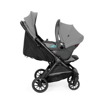 Peg Perego X-Country Mercury jalutuskäru IP35000000MO53RO01
