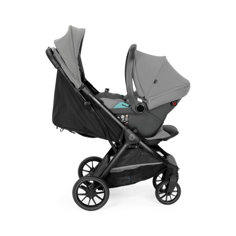 Peg Perego X-Country Mercury jalutuskäru IP35000000MO53RO01