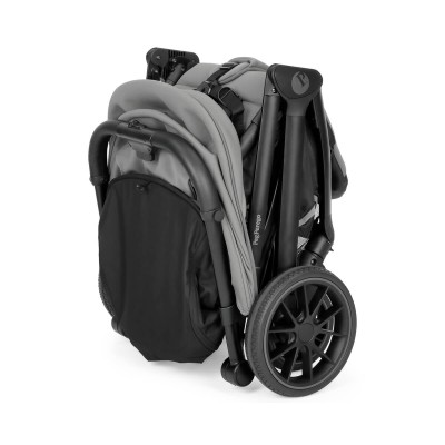 Peg Perego X-Country Mercury jalutuskäru IP35000000MO53RO01