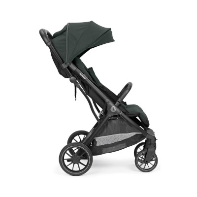 Peg Perego X-Country metallist jalutuskäru IP35000000MO64RO01