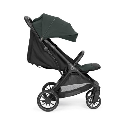 Peg Perego X-Country metallist jalutuskäru IP35000000MO64RO01