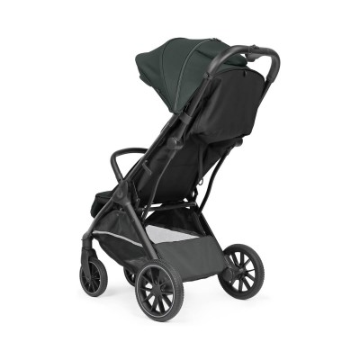 Peg Perego X-Country metallist jalutuskäru IP35000000MO64RO01
