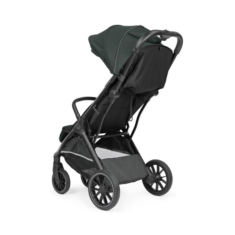 Peg Perego X-Country metallist jalutuskäru IP35000000MO64RO01
