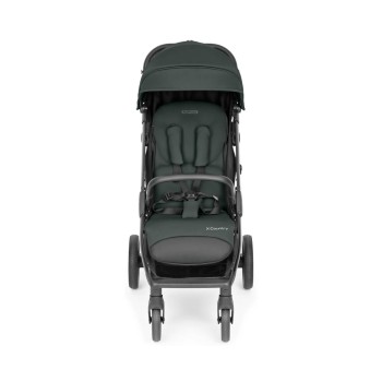 Peg Perego X-Country metalinis vežimėlis IP35000000MO64RO01
