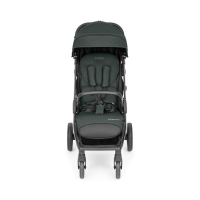 Peg Perego X-Country metallist jalutuskäru IP35000000MO64RO01