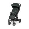 Peg Perego X-Country metallist jalutuskäru IP35000000MO64RO01