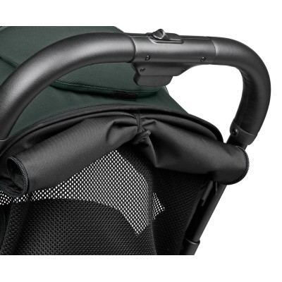 Peg Perego X-Country metallist jalutuskäru IP35000000MO64RO01