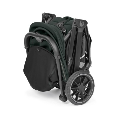Peg Perego X-Country metallist jalutuskäru IP35000000MO64RO01