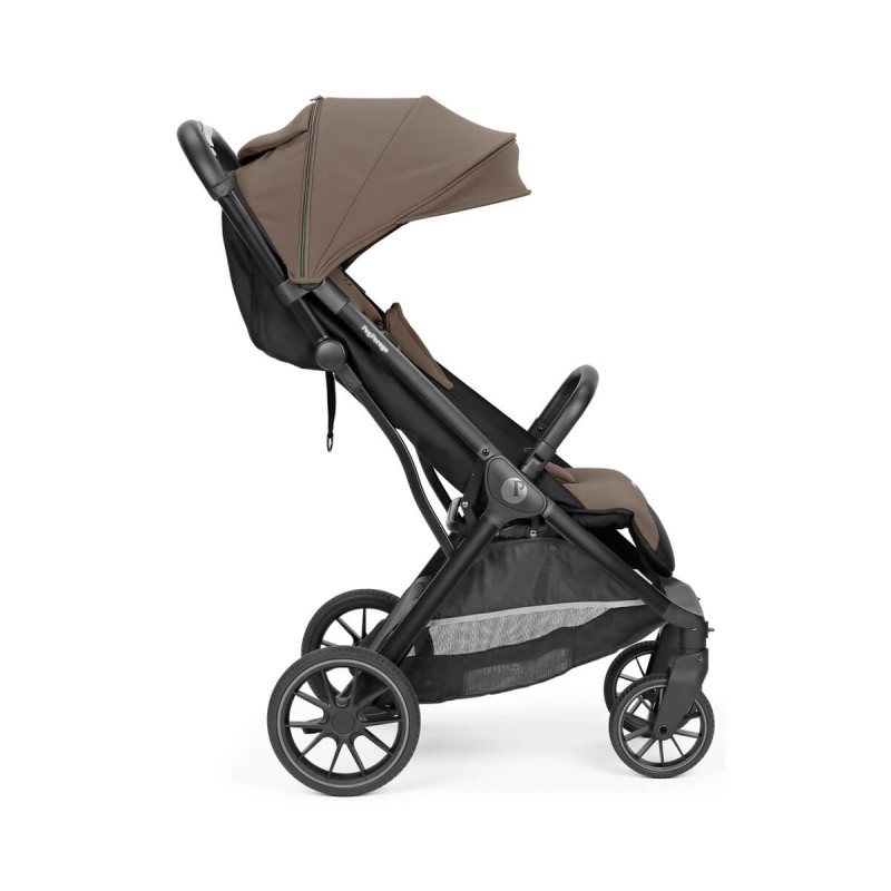 Peg Perego X-Country männikoore jalutuskäru IP35000000MO36RO01