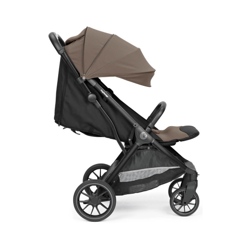 Peg Perego X-Country männikoore jalutuskäru IP35000000MO36RO01