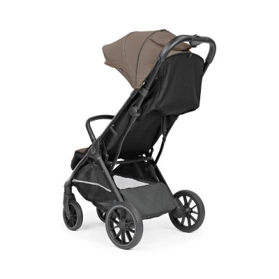 Peg Perego X-Country männikoore jalutuskäru IP35000000MO36RO01