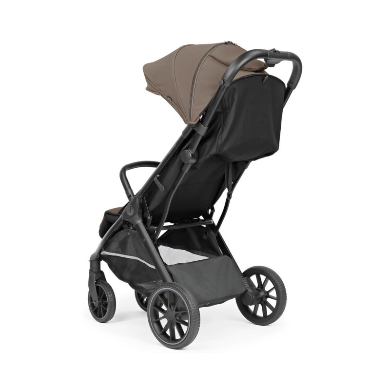 Peg Perego X-Country männikoore jalutuskäru IP35000000MO36RO01