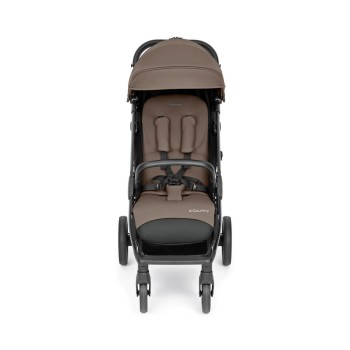 Peg Perego X-Country pušų žievės vežimėlis IP35000000MO36RO01