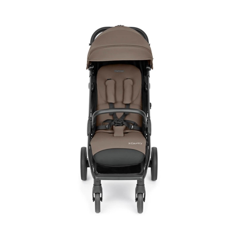 Peg Perego X-Country männikoore jalutuskäru IP35000000MO36RO01