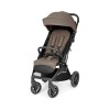 Peg Perego X-Country männikoore jalutuskäru IP35000000MO36RO01