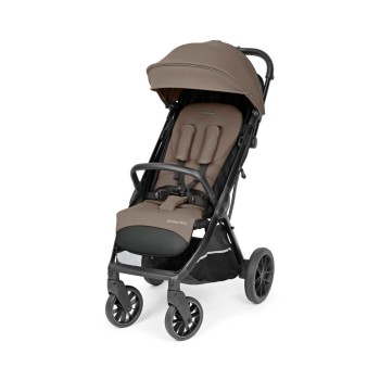 Peg Perego X-Country pušų žievės vežimėlis IP35000000MO36RO01